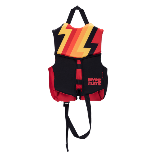 Hyperlite Boyz Child Indy Vest 30-50LBS-HYPERLITE-Elevate