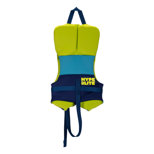 Hyperlite Boys Toddler Indy Neo Vest 30 LBS & -HYPERLITE-Elevate