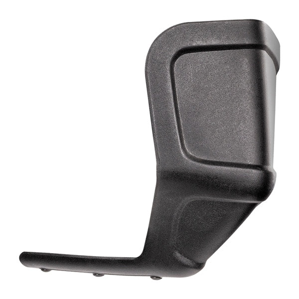 Kimpex SeatJack Hand Guards-KimpexSeatJack-Elevate