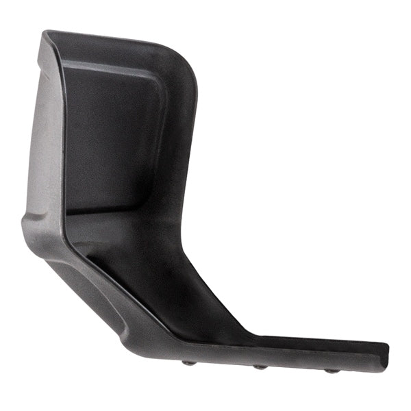 Kimpex SeatJack Hand Guards-000115-KimpexSeatJack-Elevate