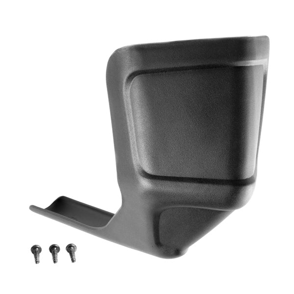 Kimpex SeatJack Hand Guards-KimpexSeatJack-Elevate