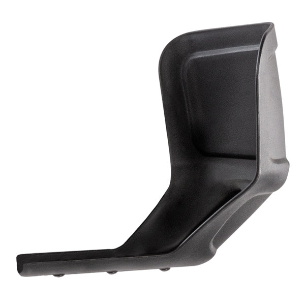 Kimpex SeatJack Hand Guards-000116-KimpexSeatJack-Elevate
