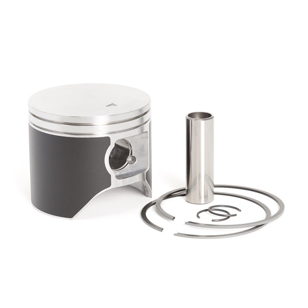 Kimpex High Performance PTFE Piston Fits Polaris - 795 cc-Kimpex-Elevate