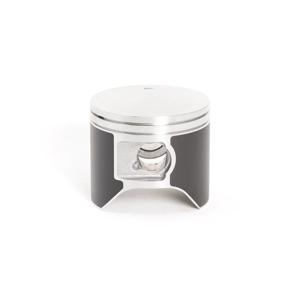 Kimpex High Performance PTFE Piston Fits Polaris - 795 cc-Kimpex-Elevate