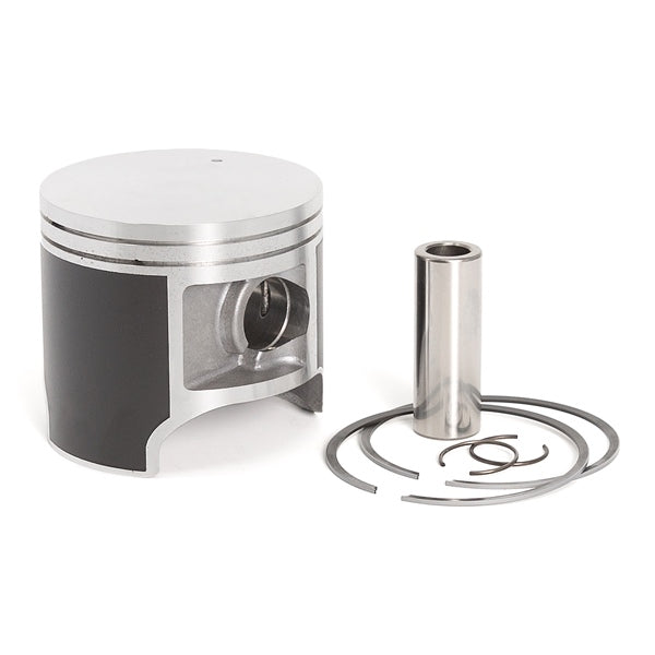 Kimpex High Performance PTFE Piston Fits Arctic cat - 999 cc-Kimpex-Elevate