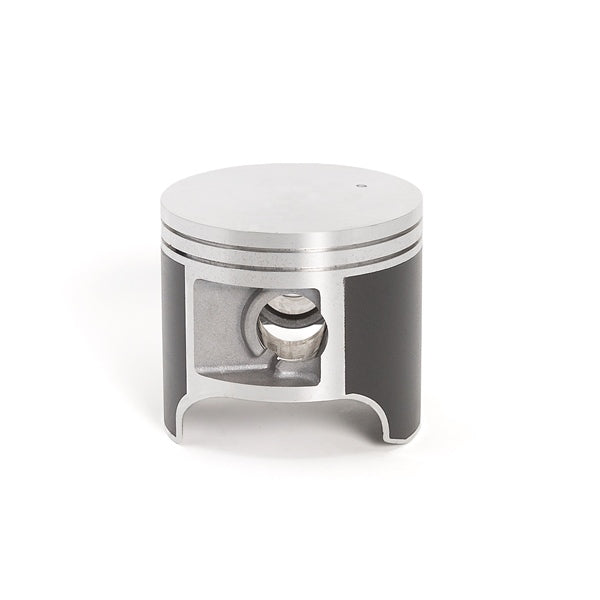 Kimpex High Performance PTFE Piston Fits Arctic cat - 999 cc-Kimpex-Elevate