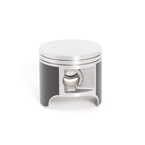 Kimpex High Performance PTFE Piston Fits Arctic cat - 999 cc-000973-Kimpex-Elevate