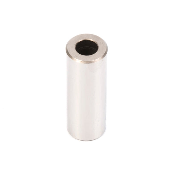 KIMPEX Piston Wrist Pin-Kimpex-Elevate