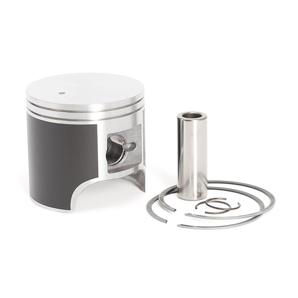 Kimpex High Performance PTFE Piston Fits Arctic cat - 794 cc-Kimpex-Elevate