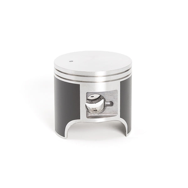 Kimpex High Performance PTFE Piston Fits Arctic cat - 794 cc-000977-Kimpex-Elevate
