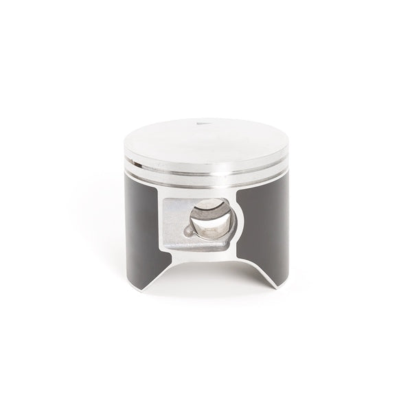 Kimpex High Performance PTFE Piston Fits Polaris - 795 cc-Kimpex-Elevate