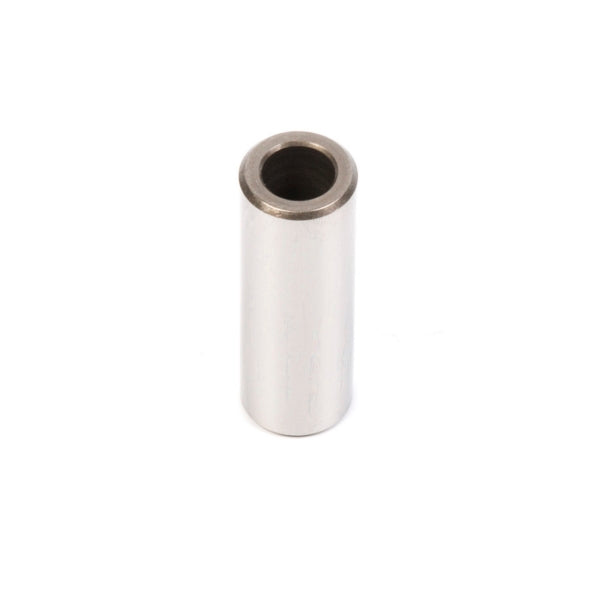 KIMPEX Piston Wrist Pin-000999-Kimpex-Elevate