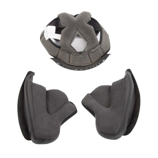 CKX VG1000 or Tranz 1.5 Helmet Liner Liner-01156-CKX-Elevate