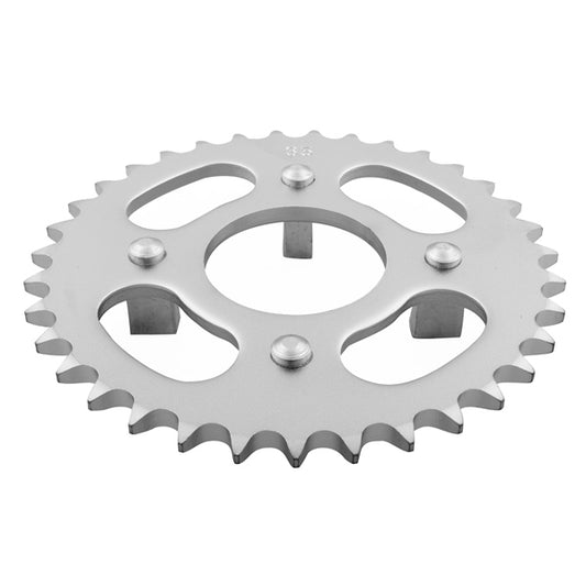 Kimpex Drive Sprocket Fits Honda - Rear-Kimpex-Elevate