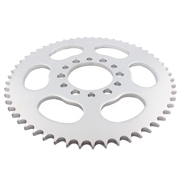 Kimpex Drive Sprocket Fits Yamaha - Rear-003367-Kimpex-Elevate
