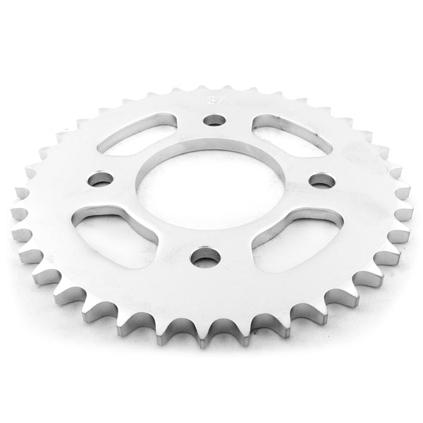 Kimpex Drive Sprocket Fits Yamaha - Rear-Kimpex-Elevate