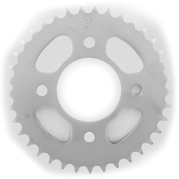Kimpex Drive Sprocket Fits Yamaha - Rear-003393-Kimpex-Elevate