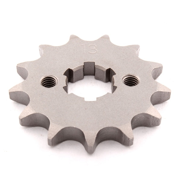 Kimpex Drive Sprocket Fits Yamaha - Front-Kimpex-Elevate