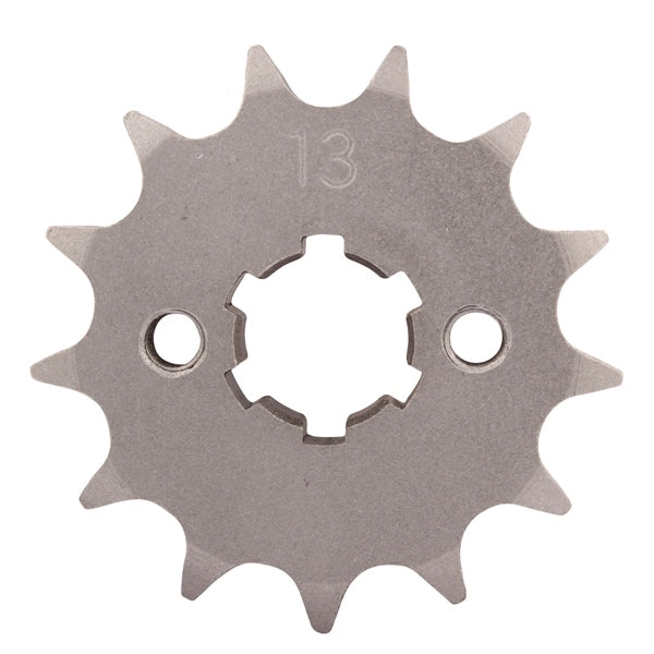 Kimpex Drive Sprocket Fits Yamaha - Front-Kimpex-Elevate