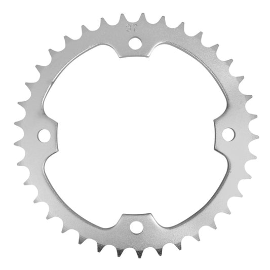 Kimpex Drive Sprocket Fits Yamaha - Rear-Kimpex-Elevate