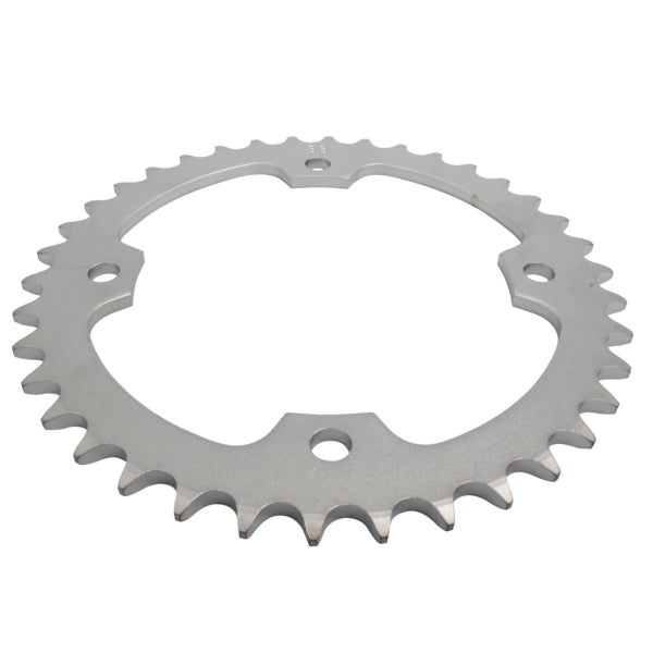 Kimpex Drive Sprocket Fits Yamaha - Rear-003447-Kimpex-Elevate