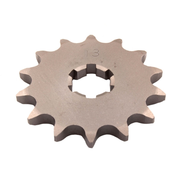 Kimpex Drive Sprocket Fits Yamaha - Front-Kimpex-Elevate