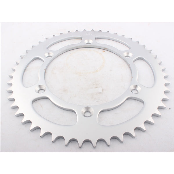 Kimpex Drive Sprocket Fits Honda - Rear-Kimpex-Elevate