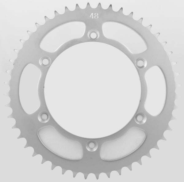 Kimpex Drive Sprocket Fits Honda - Rear-Kimpex-Elevate