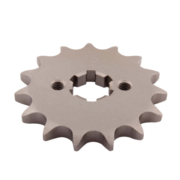 Kimpex Drive Sprocket Fits Yamaha - Front-Kimpex-Elevate