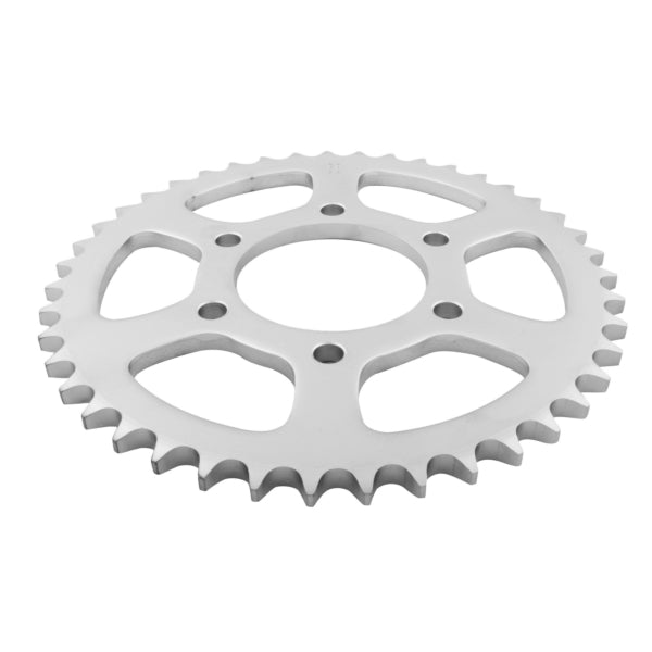Kimpex Drive Sprocket Fits Honda - Rear-003754-Kimpex-Elevate