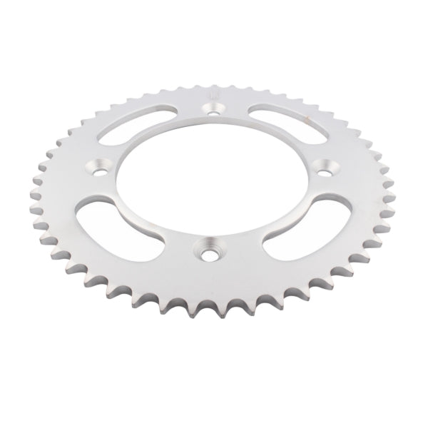 Kimpex Drive Sprocket Fits Honda - Rear-Kimpex-Elevate