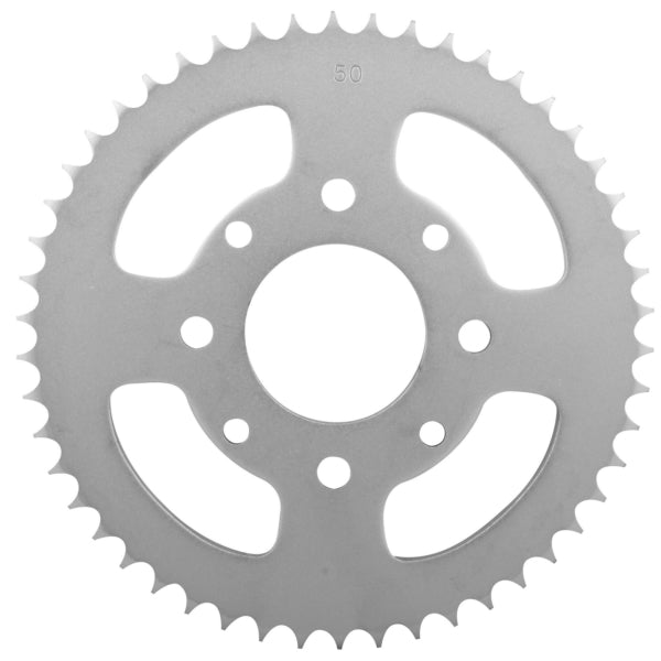 Kimpex Drive Sprocket Fits Honda - Rear-Kimpex-Elevate