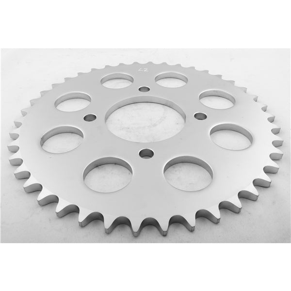 Kimpex Drive Sprocket Fits Honda - Rear-003916-Kimpex-Elevate