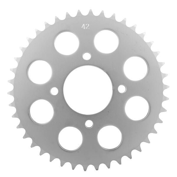 Kimpex Drive Sprocket Fits Honda - Rear-Kimpex-Elevate