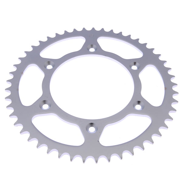 Kimpex Drive Sprocket Fits Honda - Rear-Kimpex-Elevate