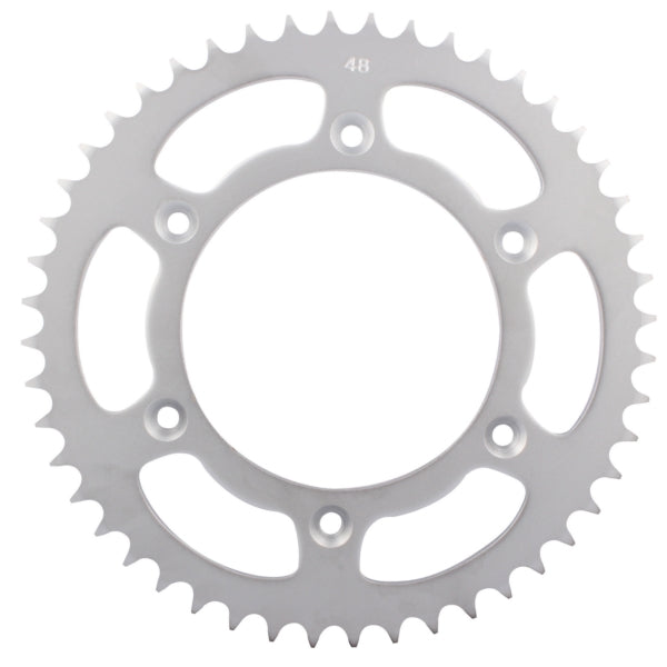 Kimpex Drive Sprocket Fits Honda - Rear-004057-Kimpex-Elevate