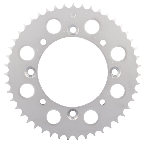 Kimpex Drive Sprocket Fits Yamaha - Rear-Kimpex-Elevate