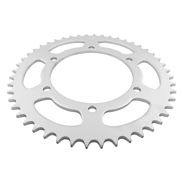 Kimpex Drive Sprocket Fits Yamaha - Rear-Kimpex-Elevate