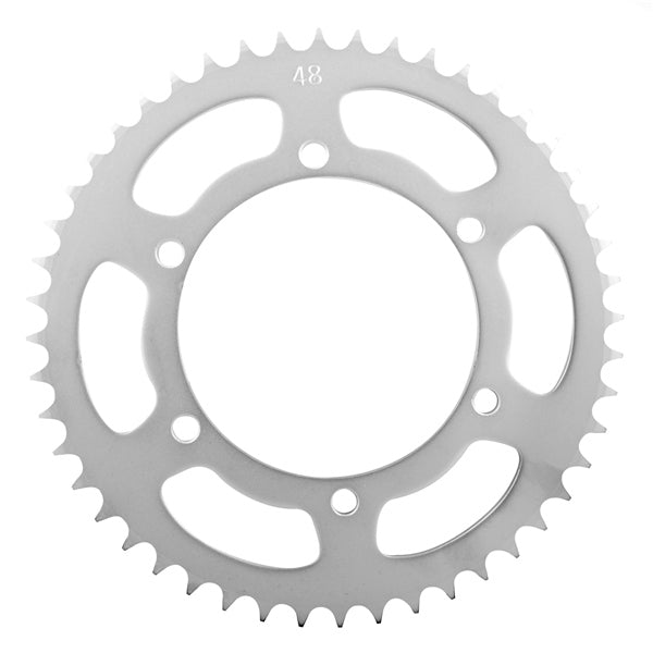 Kimpex Drive Sprocket Fits Yamaha - Rear-004090-Kimpex-Elevate