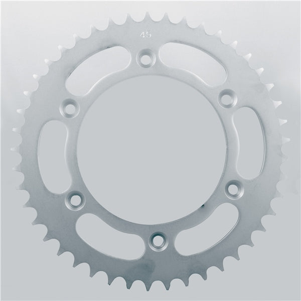 Kimpex Drive Sprocket Fits Honda - Rear-Kimpex-Elevate