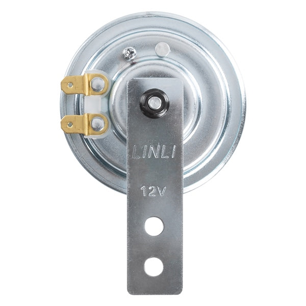 Kimpex Mini Electric Horn-Kimpex-Elevate