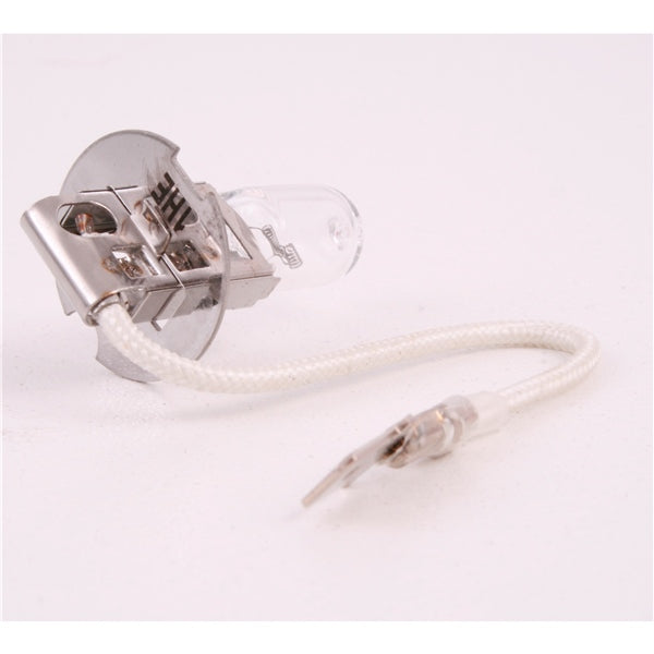 Kimpex Halogen Bulb - Type H3 H3-Kimpex-Elevate