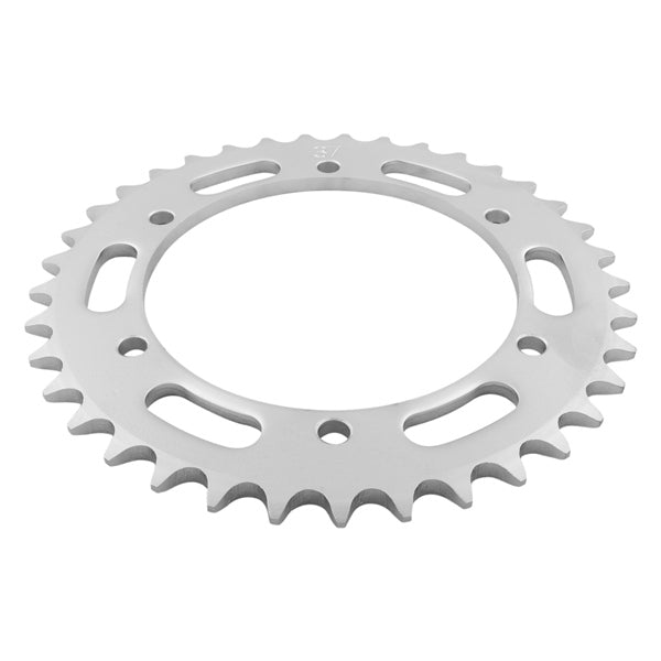 Kimpex Drive Sprocket Fits Yamaha - Rear-Kimpex-Elevate