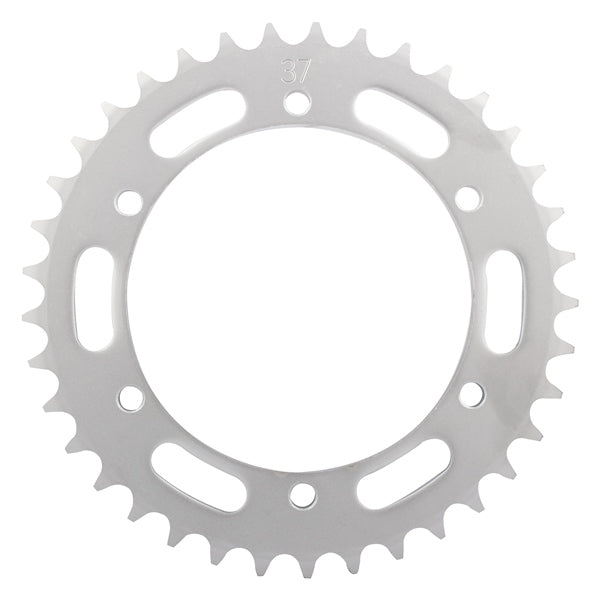 Kimpex Drive Sprocket Fits Yamaha - Rear-Kimpex-Elevate