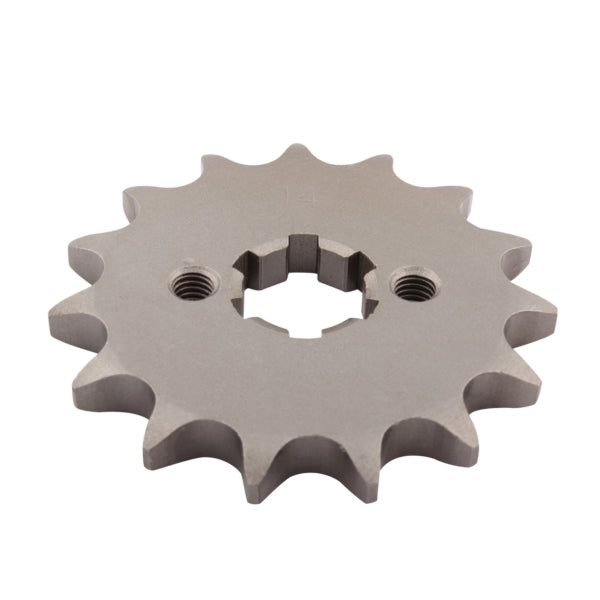 Kimpex Drive Sprocket Fits Yamaha - Front-004918-Kimpex-Elevate