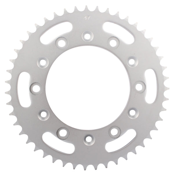 Kimpex Drive Sprocket Fits Honda - Rear-006909-Kimpex-Elevate