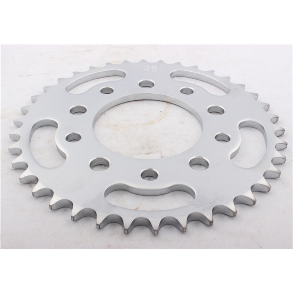 Kimpex Drive Sprocket Fits Honda - Rear-006917-Kimpex-Elevate