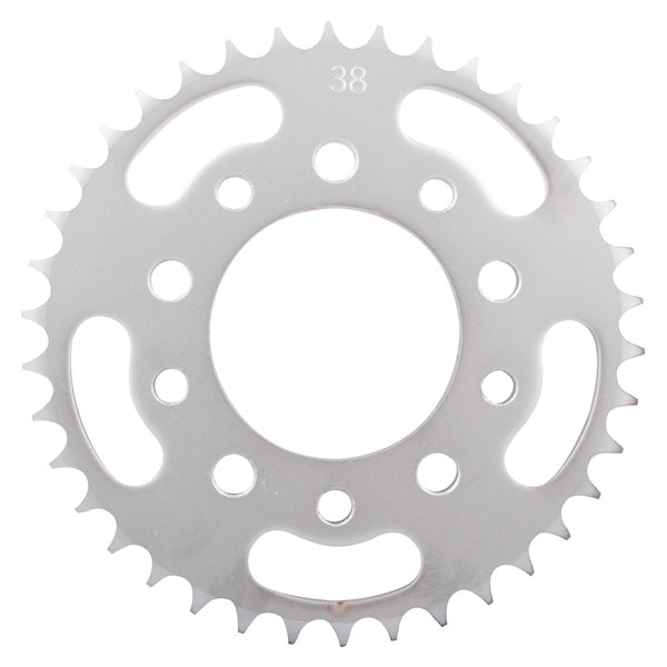 Kimpex Drive Sprocket Fits Honda - Rear-Kimpex-Elevate