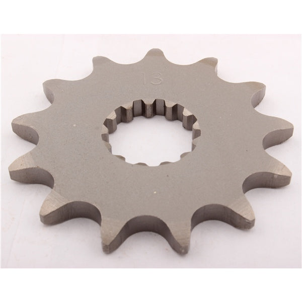 Kimpex Drive Sprocket Fits Yamaha - Front-006920-Kimpex-Elevate
