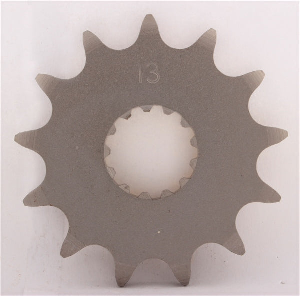 Kimpex Drive Sprocket Fits Yamaha - Front-Kimpex-Elevate